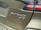 2020 Subaru Outback Limited XT