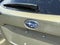 2020 Subaru Outback Limited XT