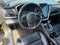 2020 Subaru Outback Limited XT