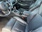 2020 Subaru Outback Limited XT