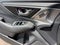 2020 Subaru Outback Limited XT