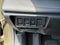2020 Subaru Outback Limited XT