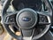 2020 Subaru Outback Limited XT