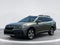 2020 Subaru Outback Limited XT