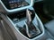 2020 Subaru Outback Limited XT