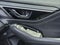 2020 Subaru Outback Limited XT