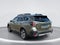 2020 Subaru Outback Limited XT