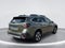 2020 Subaru Outback Limited XT