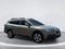2020 Subaru Outback Limited XT