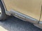 2020 Subaru Outback Limited XT