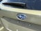 2020 Subaru Outback Limited XT