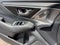 2020 Subaru Outback Limited XT
