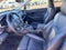 2020 Subaru Outback Limited XT