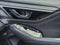 2020 Subaru Outback Limited XT