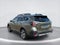 2020 Subaru Outback Limited XT
