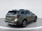 2020 Subaru Outback Limited XT