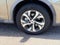 2020 Subaru Outback Limited XT