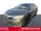 2014 Toyota Camry Hybrid LE