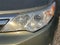 2014 Toyota Camry Hybrid LE
