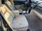 2014 Toyota Camry Hybrid LE
