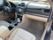 2014 Toyota Camry Hybrid LE