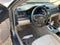 2014 Toyota Camry Hybrid LE