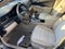 2014 Toyota Camry Hybrid LE