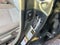 2014 Toyota Camry Hybrid LE