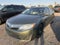 2014 Toyota Camry Hybrid LE