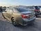 2014 Toyota Camry Hybrid LE