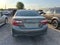 2014 Toyota Camry Hybrid LE