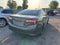 2014 Toyota Camry Hybrid LE