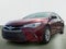 2015 Toyota Camry Hybrid LE