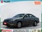 2005 Toyota Camry XLE