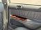 2005 Toyota Camry XLE