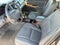 2005 Toyota Camry XLE