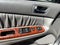 2005 Toyota Camry XLE