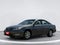 2005 Toyota Camry XLE