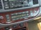 2005 Toyota Camry XLE