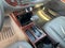 2005 Toyota Camry XLE