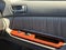 2005 Toyota Camry XLE