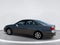 2005 Toyota Camry XLE