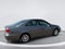 2005 Toyota Camry XLE
