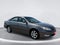 2005 Toyota Camry XLE