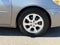 2005 Toyota Camry XLE
