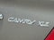 2005 Toyota Camry XLE