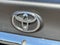 2005 Toyota Camry XLE