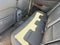 2005 Toyota Camry XLE