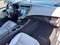 2018 Toyota Avalon Limited