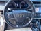2018 Toyota Avalon Limited